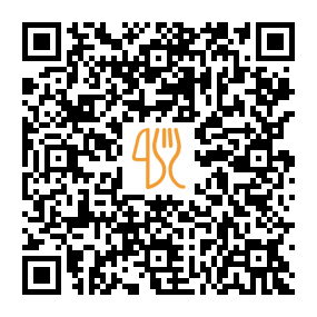 QR-code link para o menu de Hornitos Bakery