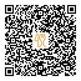 QR-code link para o menu de National Treasure Restaurant Bar