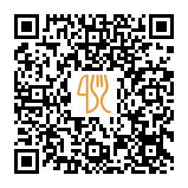 QR-code link para o menu de Pisco Sour