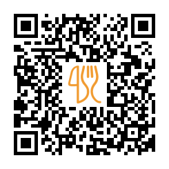 QR-Code zur Speisekarte von Loucos Malucos
