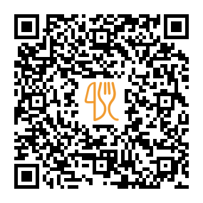 QR-code link para o menu de Juice N Fruit Raspados