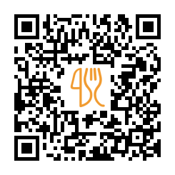 QR-code link para o menu de Do Braz