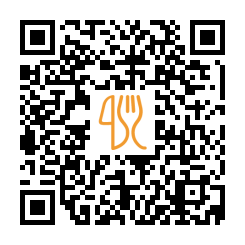 QR-code link para o menu de 진곰탕