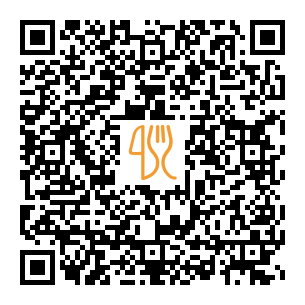 QR-code link para o menu de 고기굽는남자 포항이동점