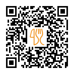 QR-code link para o menu de Kameya