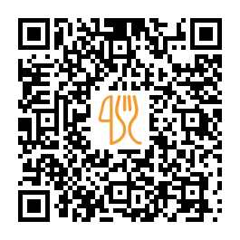 QR-code link para o menu de The Schoolhouse