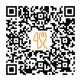 QR-code link para o menu de 월명산장