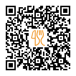 QR-code link para o menu de สวนย่าสน คนเคยมา