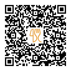 QR-code link para o menu de 거림계곡펜션식당