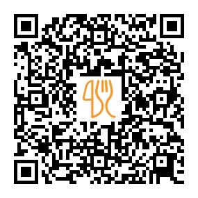 QR-code link para o menu de Weingut Karl Friedrich Aust