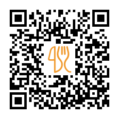 QR-code link para o menu de Seong