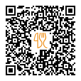 QR-code link para o menu de Padaria Kennedy