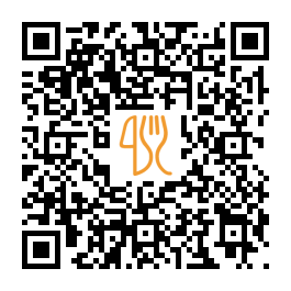 QR-code link para o menu de Carlo's