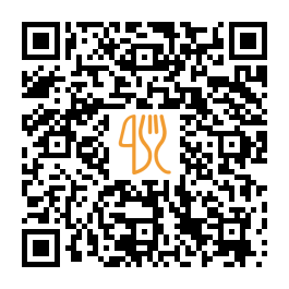 QR-code link para o menu de Pino Pizza