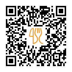 QR-code link para o menu de D´tapas