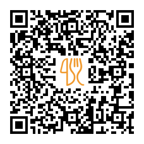 QR-code link para o menu de Neemroots Cafe Resturant