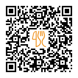 QR-code link para o menu de Mom's Cuisine