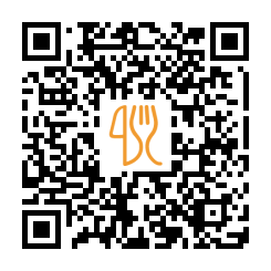 QR-code link para o menu de Do Rico