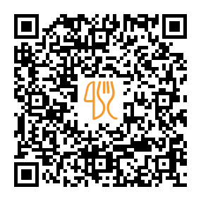 Carte QR de Bistrô Lapinha