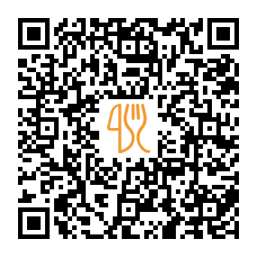 QR-code link para o menu de Wen Hing Restaurant