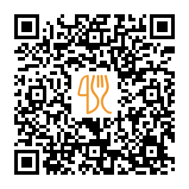 Carte QR de Panificadora Dias