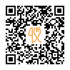 Carte QR de Fusca Gourmet