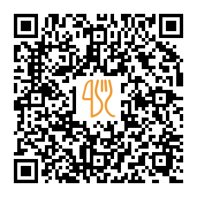 QR-code link para o menu de Orti Di Mare