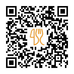 QR-code link para o menu de Para Y Come Sano