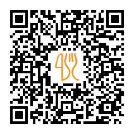 QR-code link para o menu de Dubliners