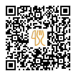 QR-code link para o menu de สเต็กลุงหนวด