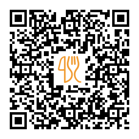 QR-code link para o menu de Great Harvest Bread Co