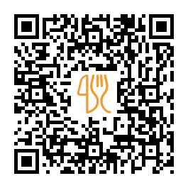 QR-code link para o menu de ร้านส้มตำนัวเนียร์