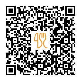 QR-code link para o menu de Temakin