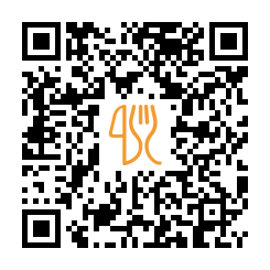 QR-code link para o menu de The Marlborough