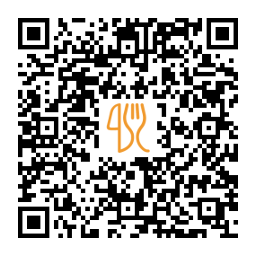 Carte QR de Geraldo Bar E Restaurante