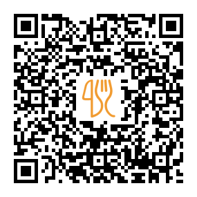 QR-code link para o menu de Oreno Ramen Main Store