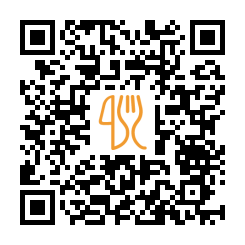 QR-code link para o menu de Chencho