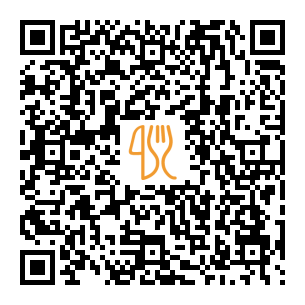 QR-code link para o menu de 나능이능이버섯백숙본점