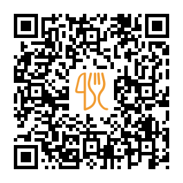 QR-code link para o menu de Muelle 37