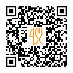 QR-code link para o menu de Gusto Uruma