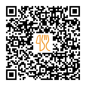 QR-code link para o menu de Elevate Nutrition