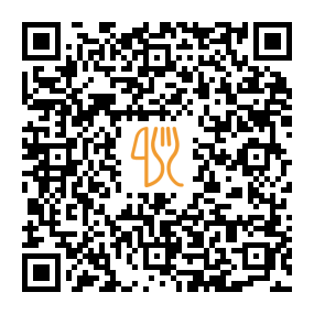 QR-code link para o menu de 대추나무집 짜글짜글