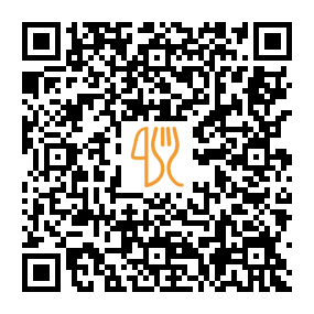 QR-code link para o menu de Sod Aroi Bang Pa-in