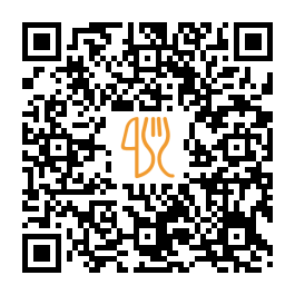 QR-code link para o menu de 츠키지참치전문점