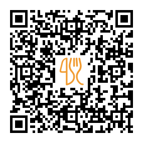 QR-code link para o menu de รีแลกซ์แอดแม่สะเรียง