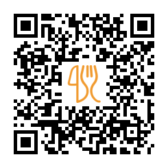 QR-code link para o menu de 다미pho