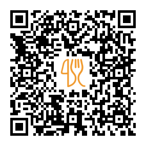 QR-code link para o menu de Gastronomia Italiana Da Panocha