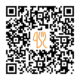 QR-code link para o menu de La Teca
