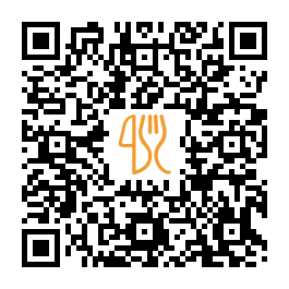 QR-code link para o menu de ร้านอาหารยายเมียง