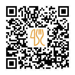 QR-code link para o menu de Carpy's